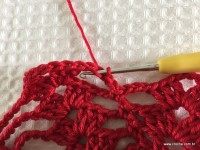 Toalha vermelha passo a passo (164)