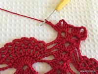 Toalha vermelha passo a passo (165)