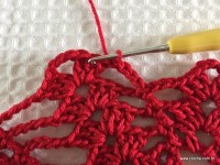 Toalha vermelha passo a passo (165)