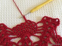 Toalha vermelha passo a passo (167)