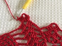 Toalha vermelha passo a passo (167)