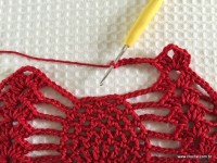 Toalha vermelha passo a passo (168)