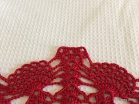 Toalha vermelha passo a passo (171)