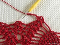 Toalha vermelha passo a passo (172)