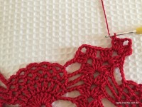 Toalha vermelha passo a passo (173)