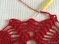 Toalha vermelha passo a passo (173)