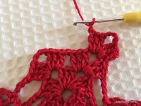 Toalha vermelha passo a passo (174)