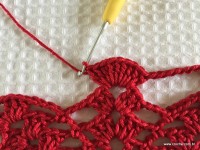 Toalha vermelha passo a passo (174)