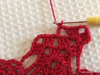 Toalha vermelha passo a passo (175)