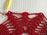 Toalha vermelha passo a passo (176)