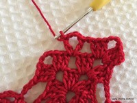 Toalha vermelha passo a passo (177)