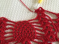 Toalha vermelha passo a passo (177)