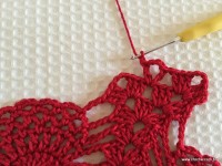 Toalha vermelha passo a passo (178)