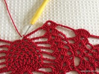 Toalha vermelha passo a passo (178)