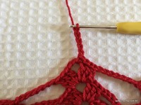 Toalha vermelha passo a passo (181)