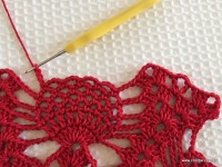 Toalha vermelha passo a passo (182)