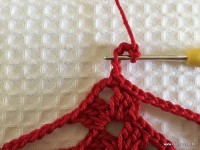 Toalha vermelha passo a passo (182)