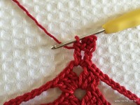 Toalha vermelha passo a passo (184)