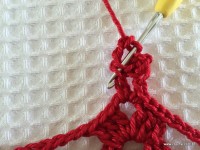 Toalha vermelha passo a passo (186)