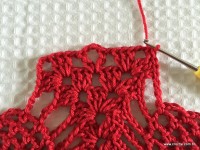 Toalha vermelha passo a passo (187)