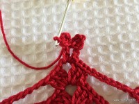 Toalha vermelha passo a passo (187)