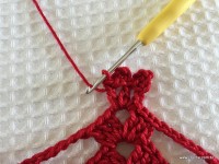 Toalha vermelha passo a passo (188)