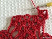 Toalha vermelha passo a passo (189)