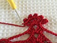 Toalha vermelha passo a passo (189)