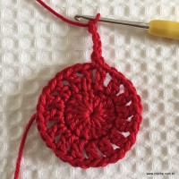 Toalha vermelha passo a passo (19)