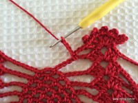 Toalha vermelha passo a passo (192)