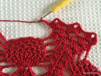 Toalha vermelha passo a passo (194)