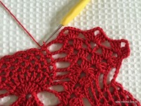 Toalha vermelha passo a passo (195)