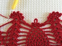 Toalha vermelha passo a passo (202)