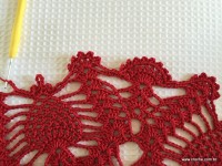 Toalha vermelha passo a passo (218)