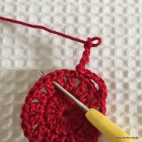 Toalha vermelha passo a passo (23)