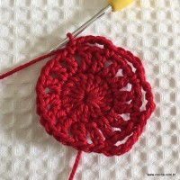 Toalha vermelha passo a passo (24)