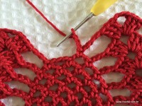 Toalha vermelha passo a passo (24)