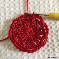 Toalha vermelha passo a passo (25)