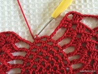 Toalha vermelha passo a passo (25)