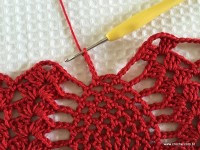 Toalha vermelha passo a passo (26)