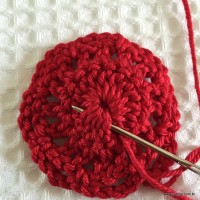 Toalha vermelha passo a passo (27)