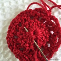 Toalha vermelha passo a passo (28)