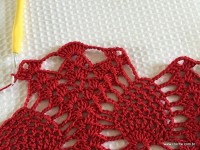 Toalha vermelha passo a passo (29)