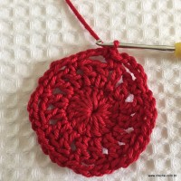 Toalha vermelha passo a passo (30)