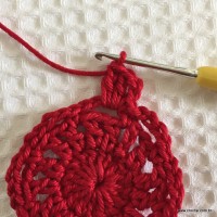 Toalha vermelha passo a passo (32)