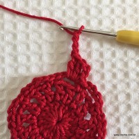 Toalha vermelha passo a passo (33)