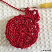 Toalha vermelha passo a passo (34)