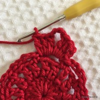 Toalha vermelha passo a passo (35)