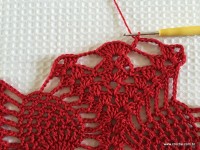 Toalha vermelha passo a passo (35)