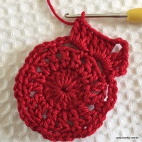 Toalha vermelha passo a passo (36)